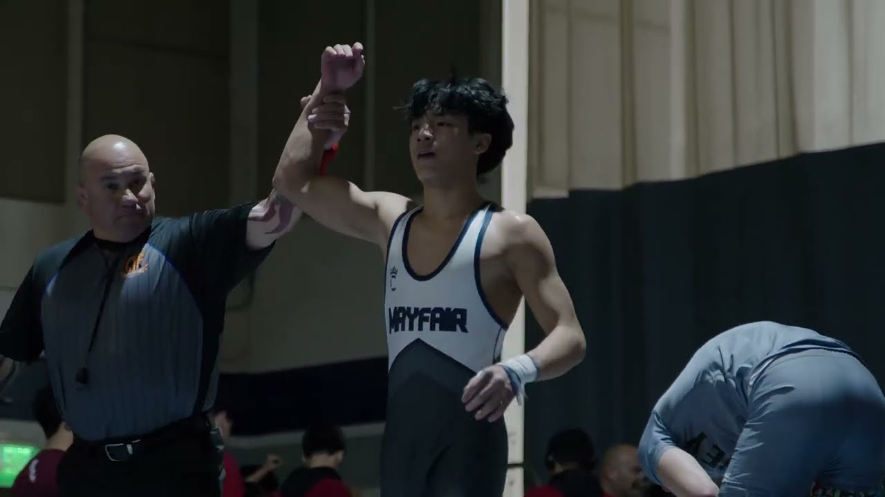 SAM MATCH