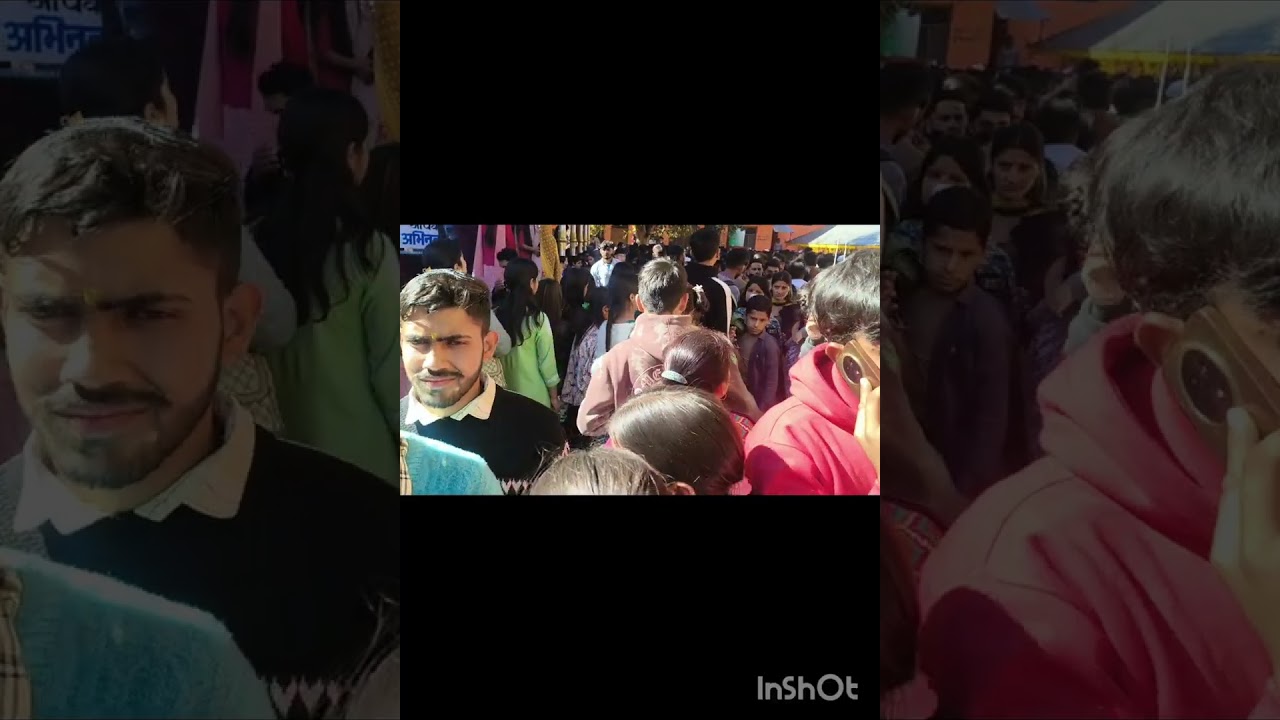 1100 पुराना शिव मंदिर शाहो का संपूर्ण मार्ग मंदिर रहस्य 