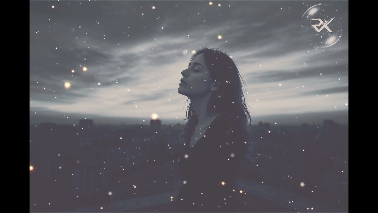 Kiss Me Tonight | Euphoric 90s Trance Experience