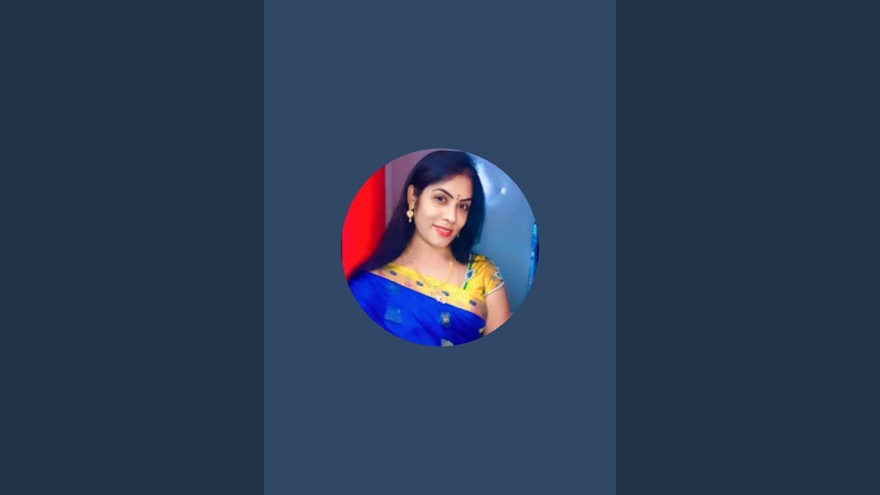 vijayashanthi Queen 👸 is live!