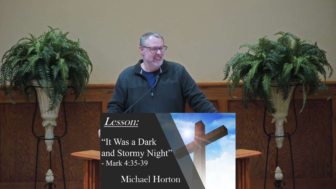 GP Wed. Devo 2/4/26 