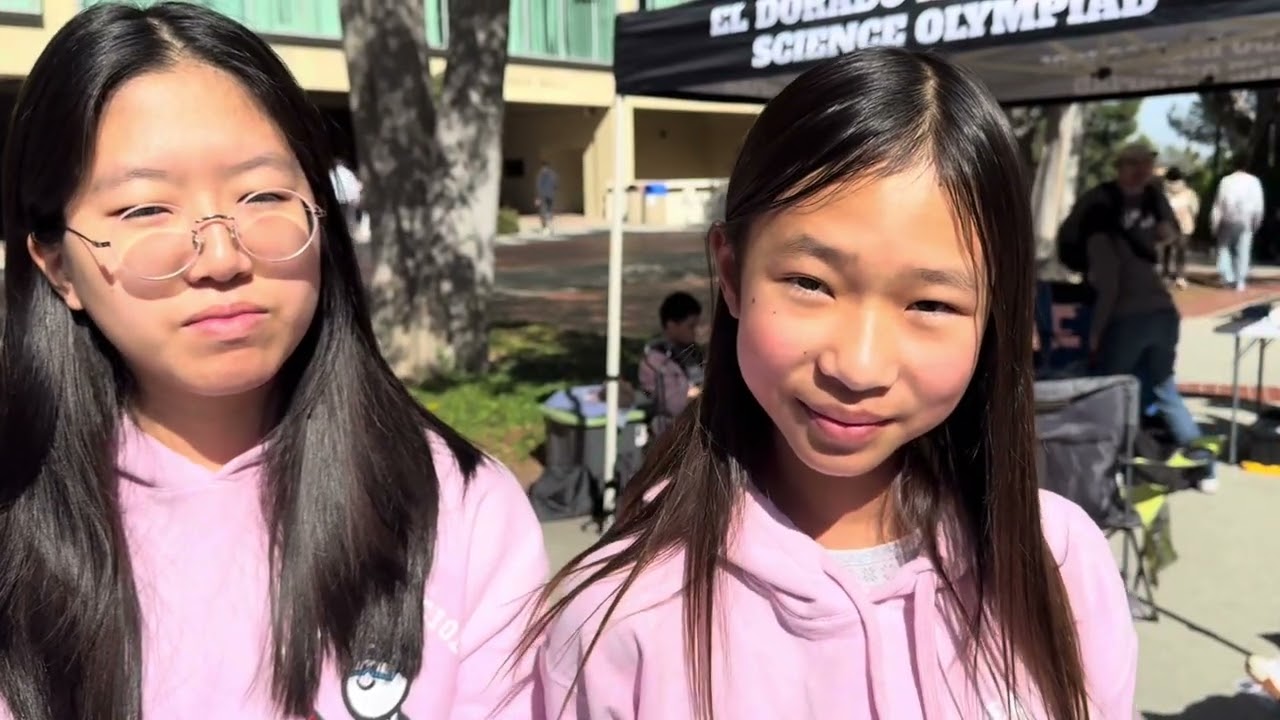 Fisler Scioly 2024-2025