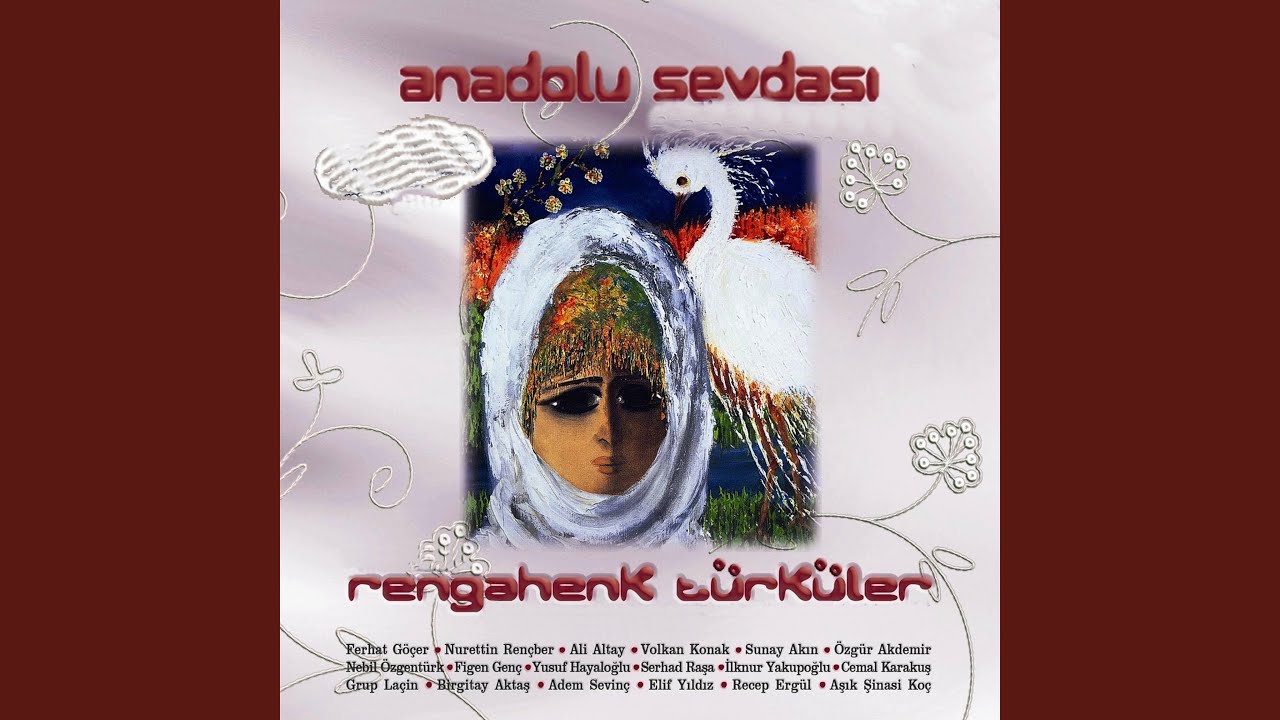 Feride