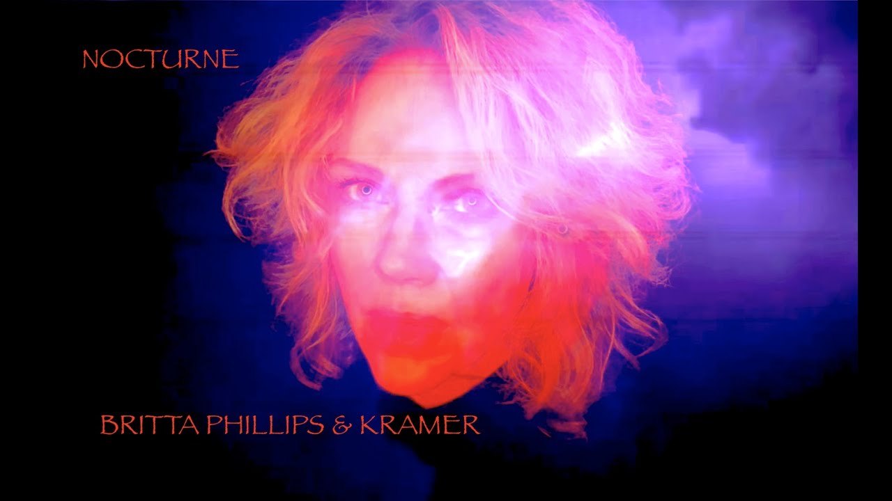 BRITTA PHILLIPS & KRAMER - 