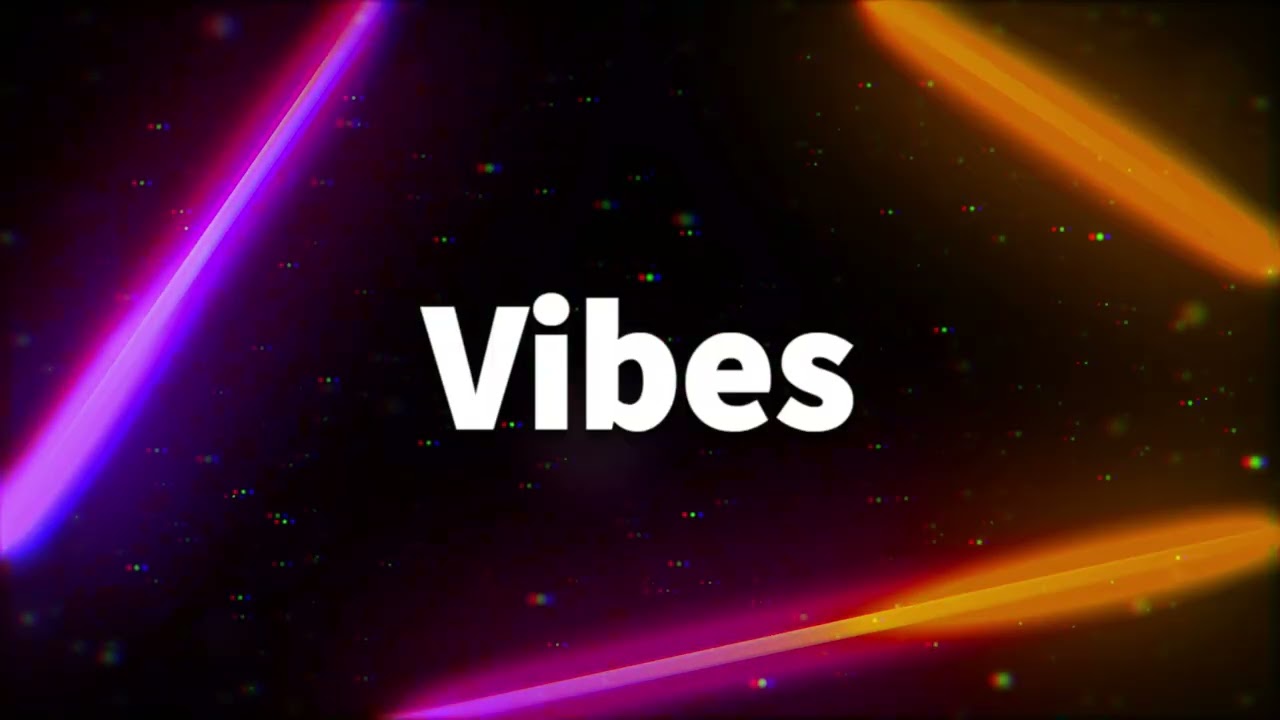 Chris Brown, Tyga - Ayo (NVADA Remix) 