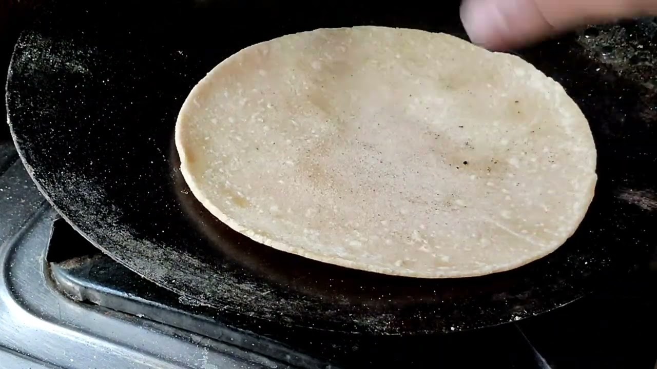  नरम फुली फुली रोटियां कैसे बनाएं।।#roti#like #recipeblog #subscribe #cooking @Desirasoi4 