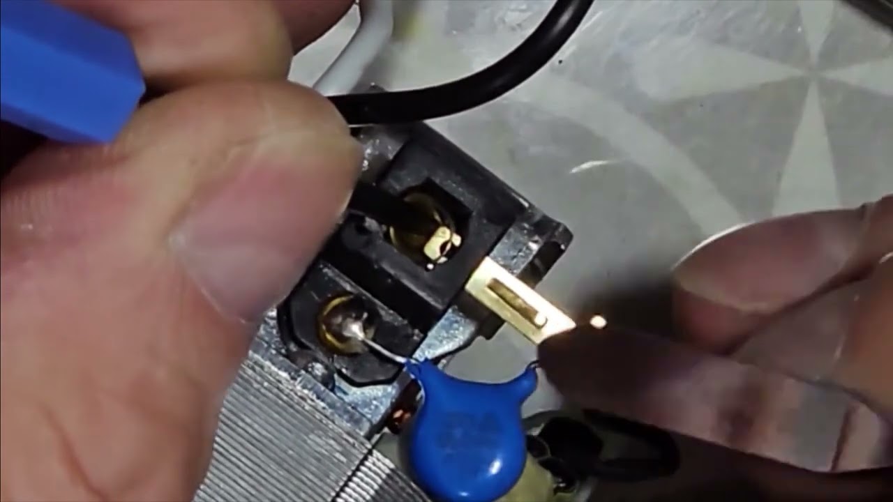 Ремонт кофемолки Polaris PCG0815A