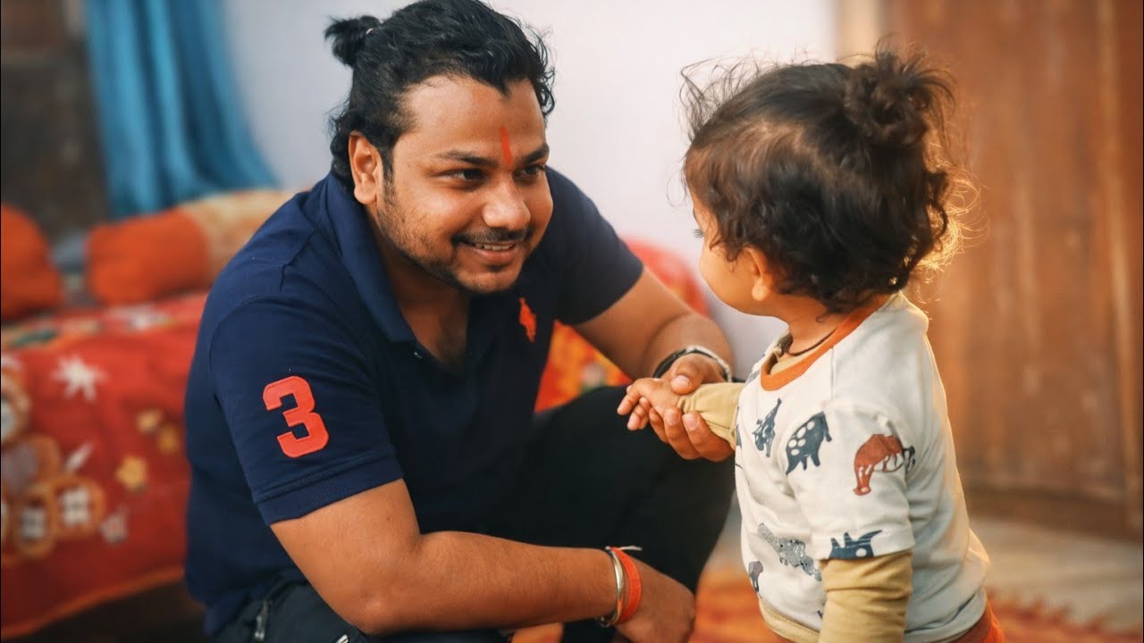 Meri or rudra ki same hairstyle 🤣😂