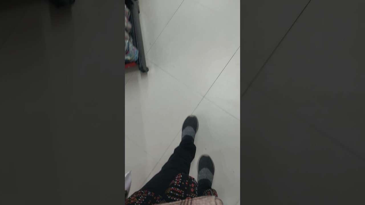 best buy #supriyaslifeandstory #bestbuy #bangladesh