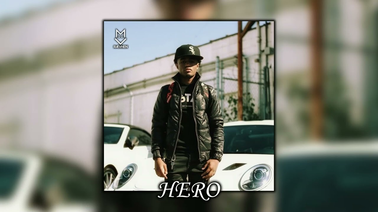 [FREE] Lil ManMan Too Much Money Type Beat 2023 - 
