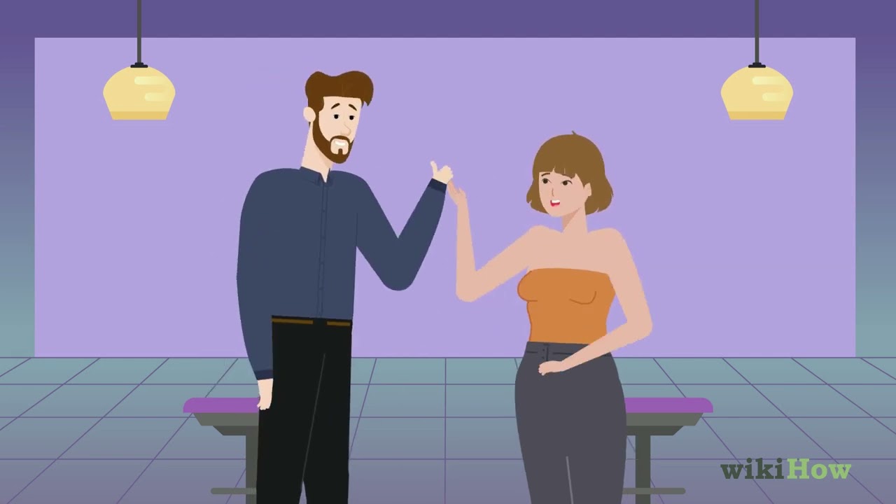 How to Overcome Emotional Distance in Your Relationship