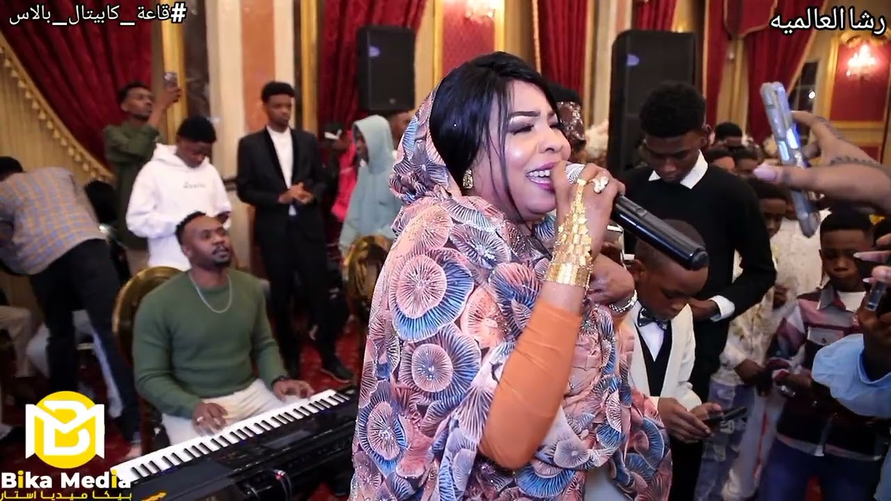 الخفافيش والايقاعات الجديدة 2026 🔥🔥 ورشا العالمية || خانوني جلاسي شاهد للنهاية هجيج وفك عرش