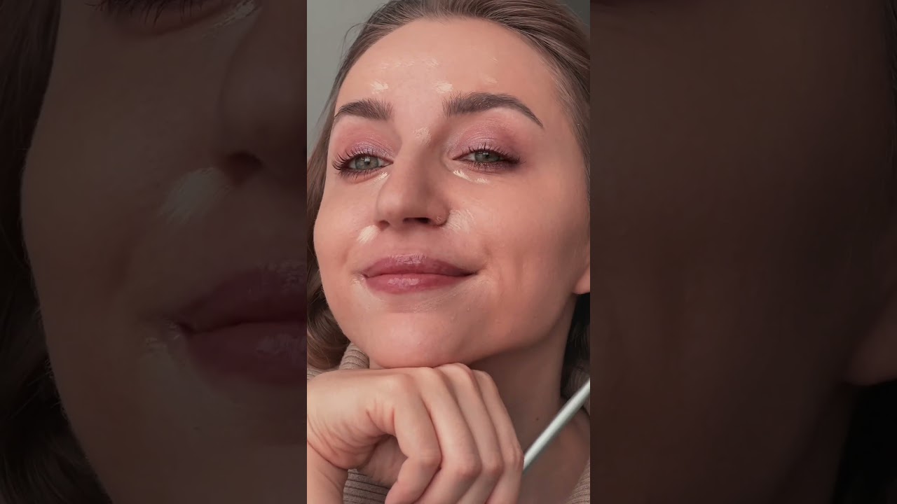 Делаем правильно акцент!