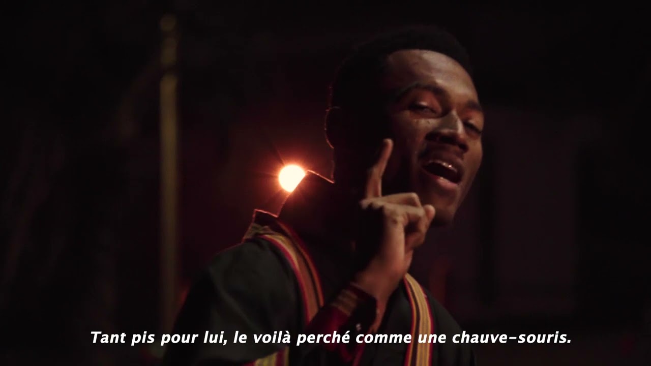 HFD #DJIRANI_SLAMTWARAB_1