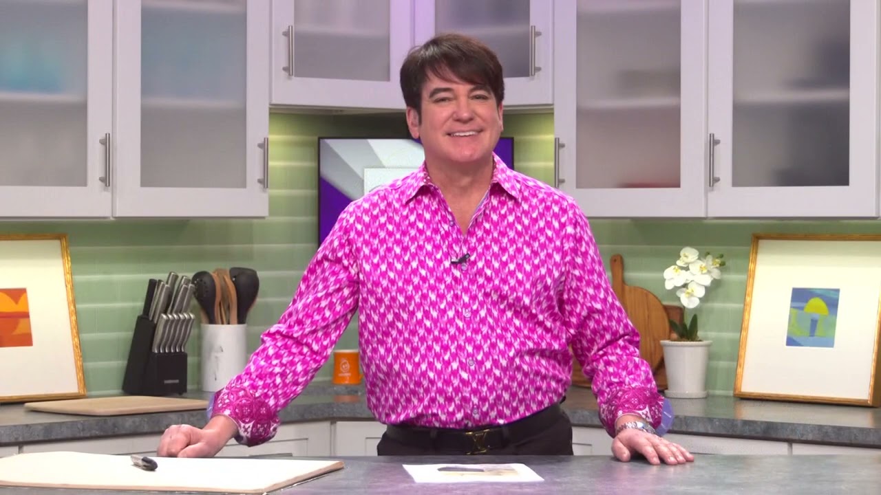 The Signature Mike Show - Episode 2104