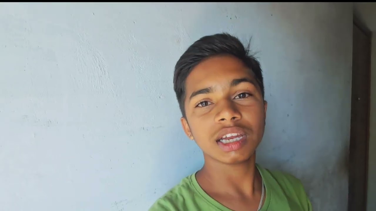 7th Century Ganesha Temple You&rsquo;ve Never Heard Of! 😱 (Secret Inside a Cave!)