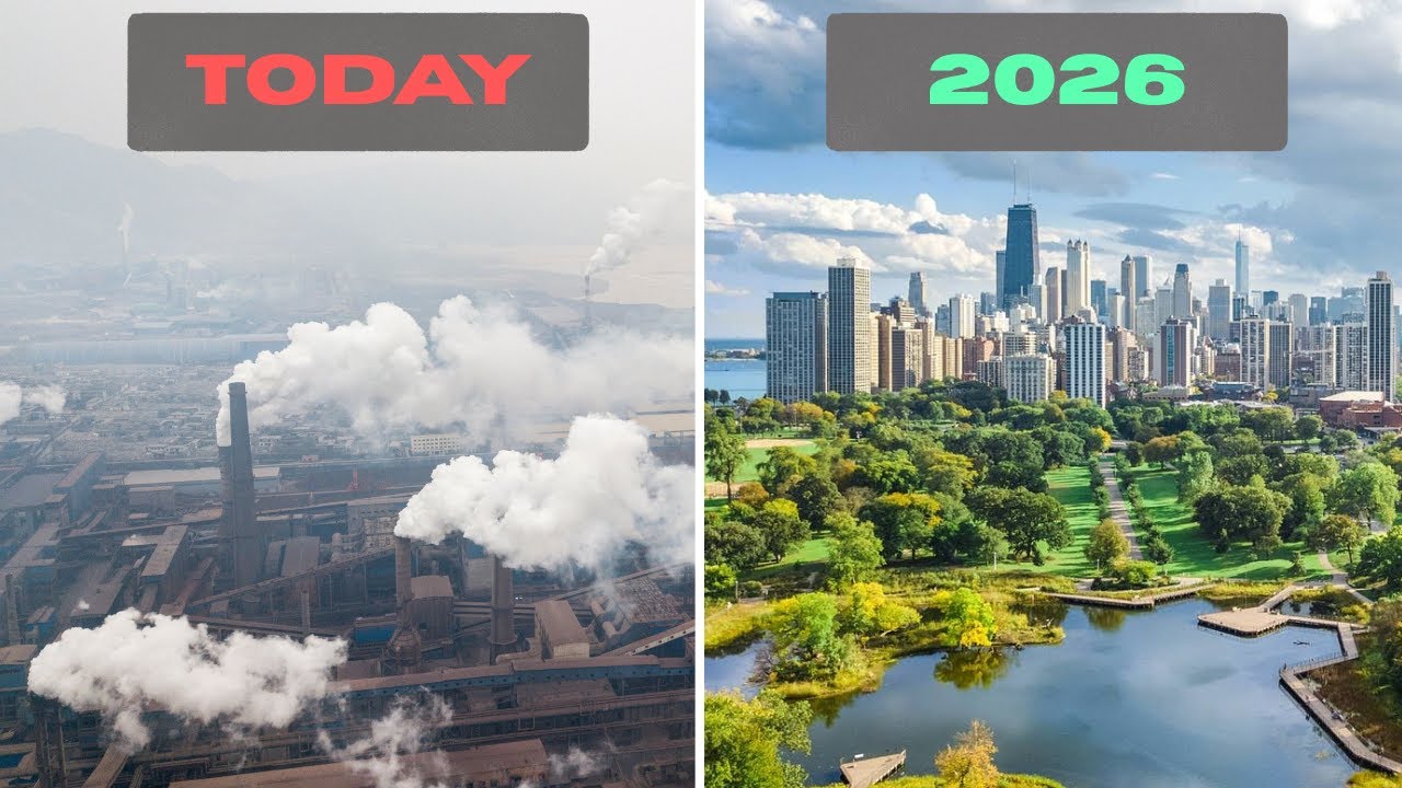 Your Monthly Dose of Positive Tech News | September