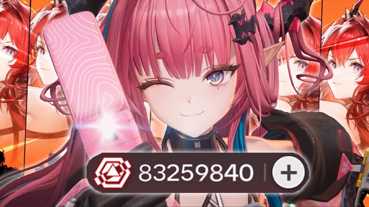 I JUST WANTED YVONNE
