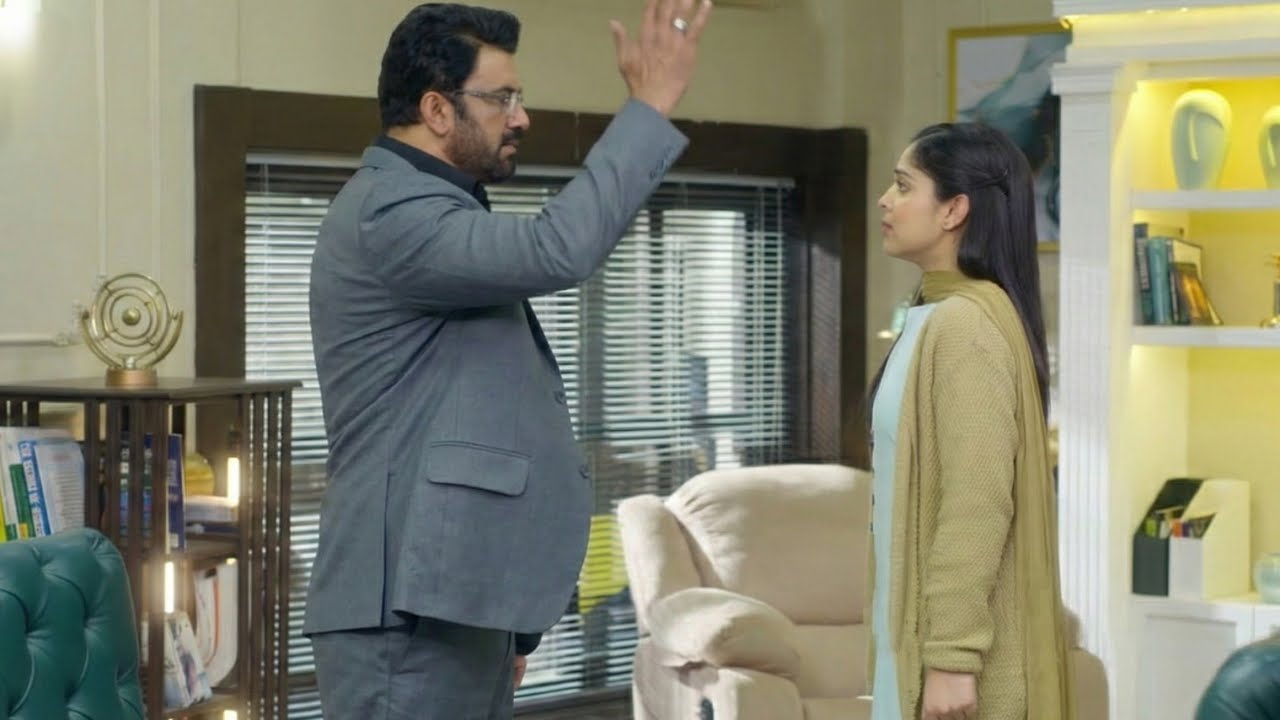 Tum se tum tak 30 January Today Full Episode Twist | Anu rejects Aryavardhan's Proposal