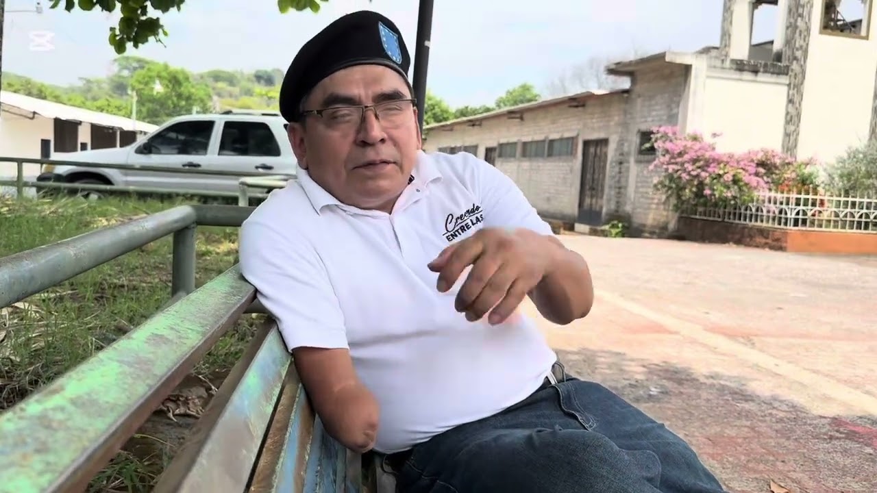ATAQUE AL BATALLÓN MORAZAN EN DELICIAS DE CONCEPCION 1987