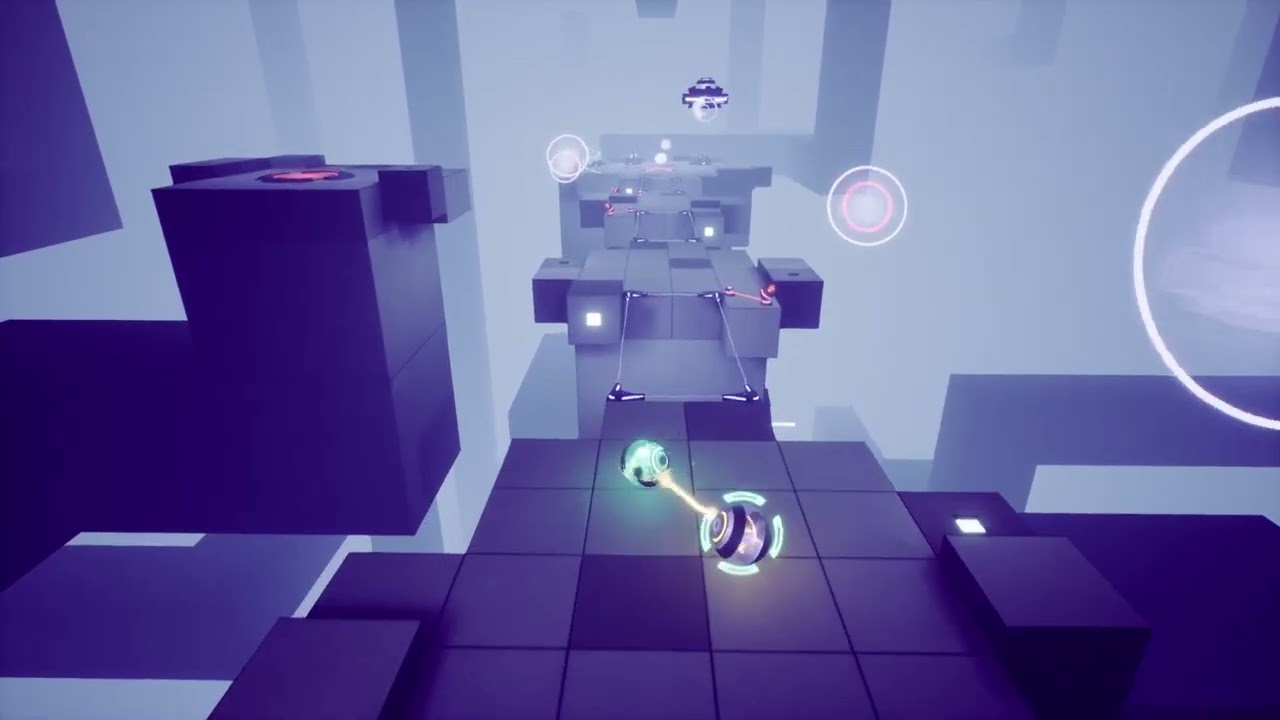 Orbyss Bonus Rooms 1 to 5