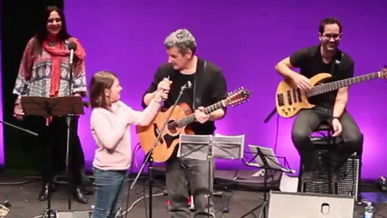 &Agrave;lvar Carpi al Micalet - Can&ccedil;&oacute; del Grill