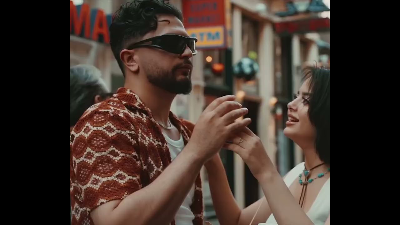 حكايه موزو وايناس