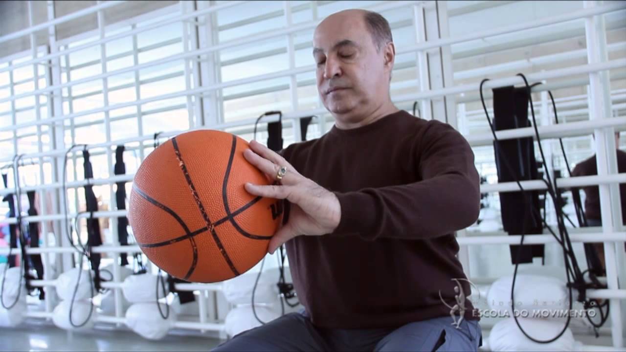 VIGIE SEU PESCOÇO