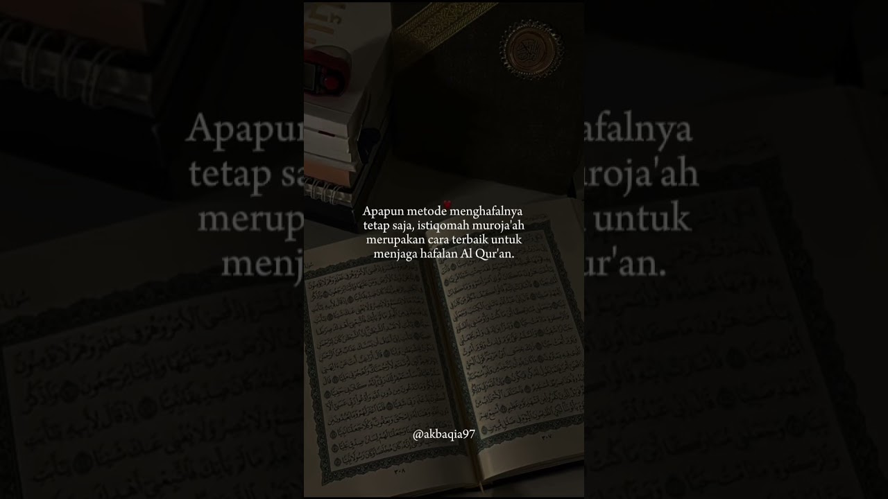 Catat ini,setiap kenikmatan yang menjauhkanmu dari Allah, maka itu adalah musibah ‎⁨@Dialog_Hamba⁩ 