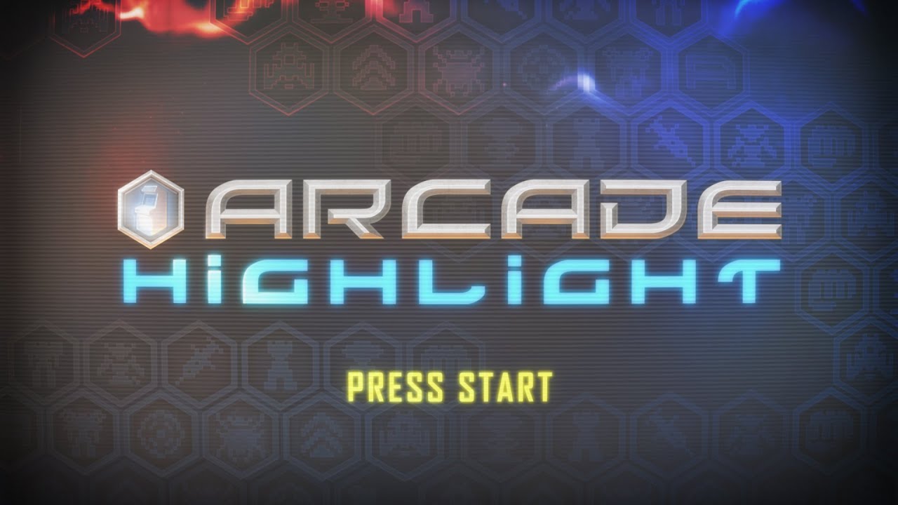 StarCraft II Arcade Highlight: Gridfall