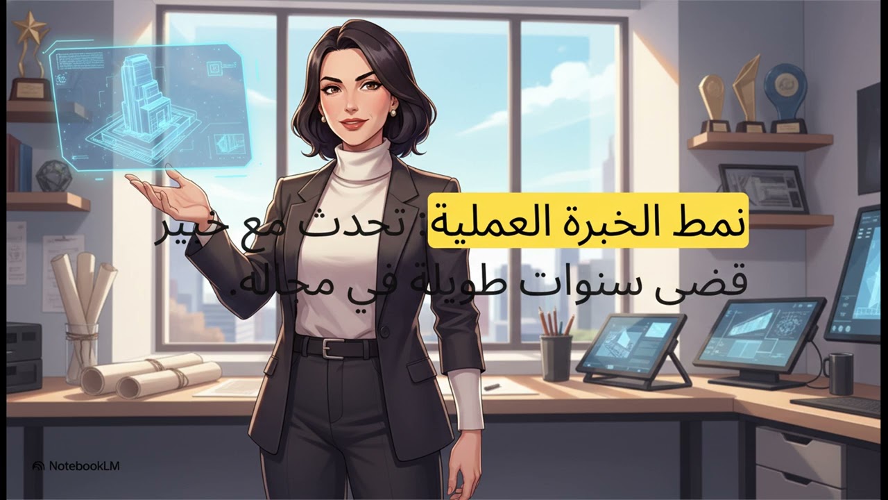 سر احتراف Gemini نماذج7 