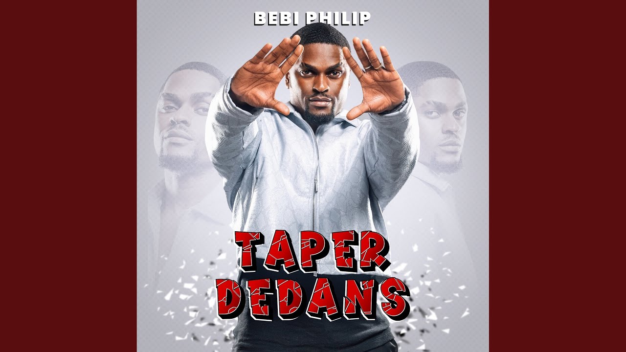 Taper Dedans