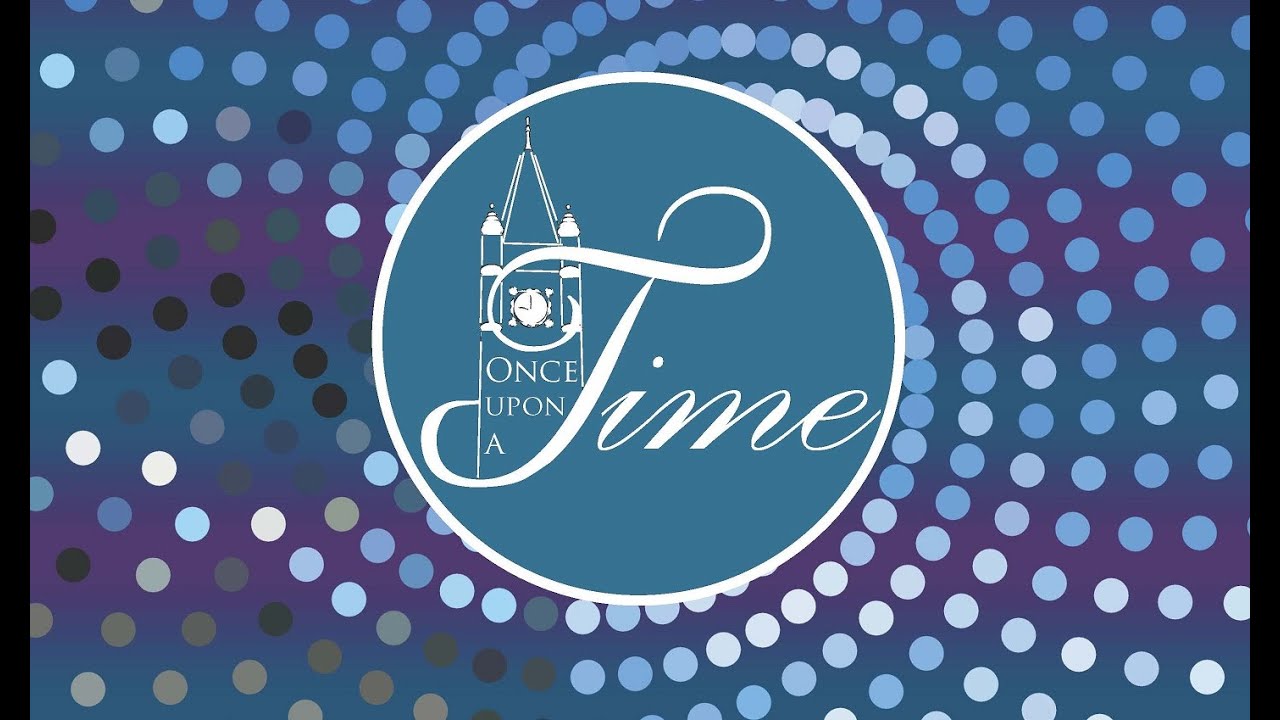 Landmark Center Once Upon a Time (Virtual) Gala 2020