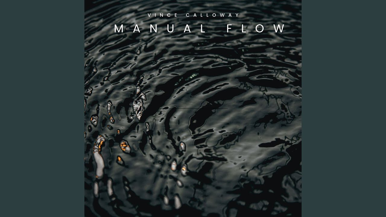 Manual Flow