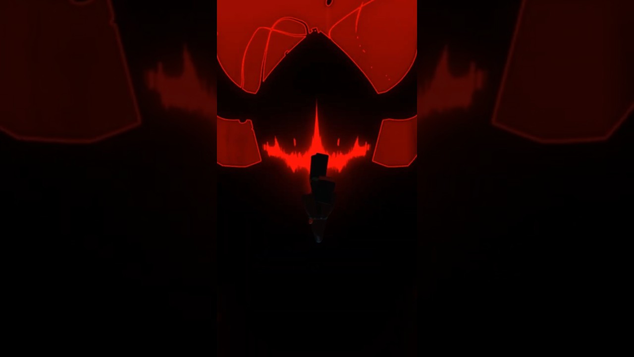Возможно ли вообще выполнить это испытание?? #roblox #robloxfunny #inkgames