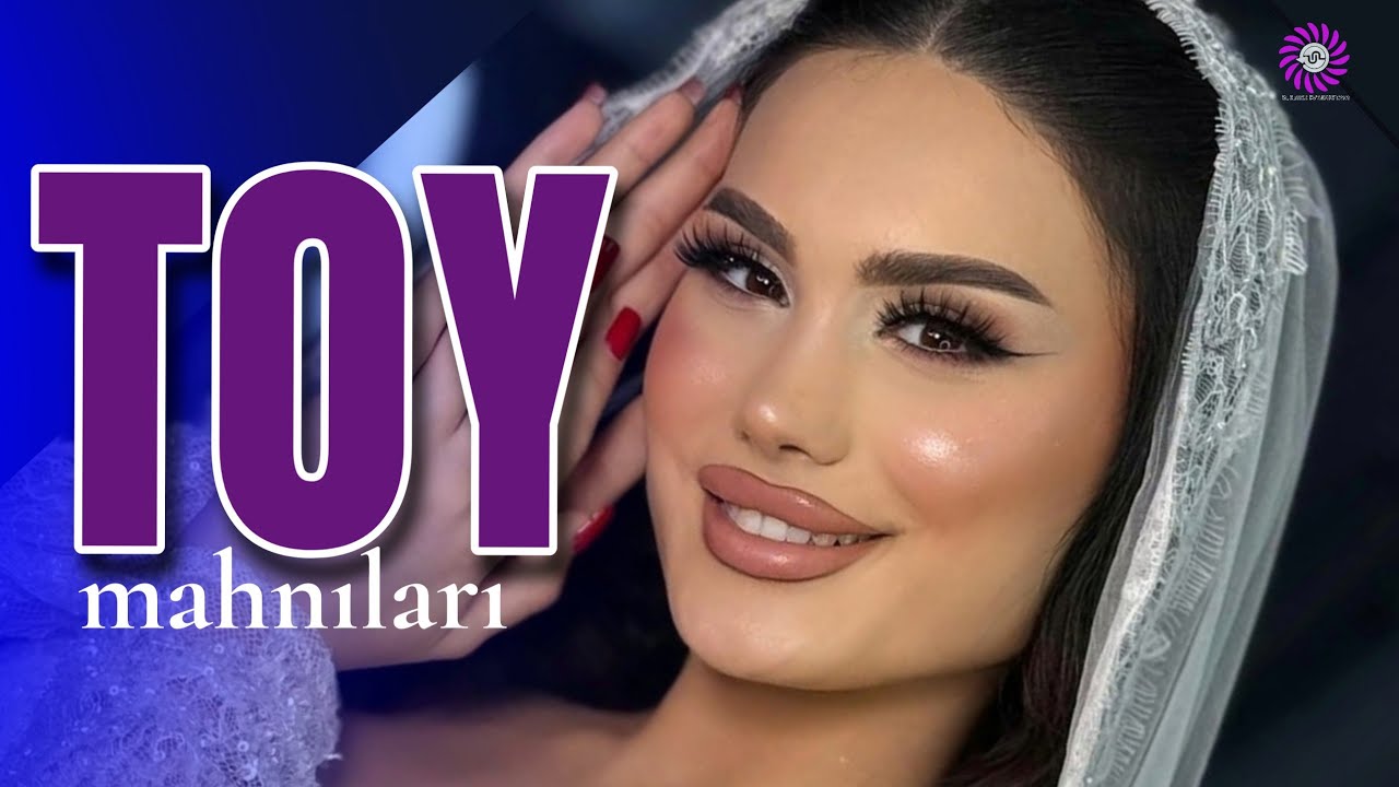 TOY MAHNILARI 2026 - Yeni Super Yigma Oynamali (Z.E.mix PRO#162)