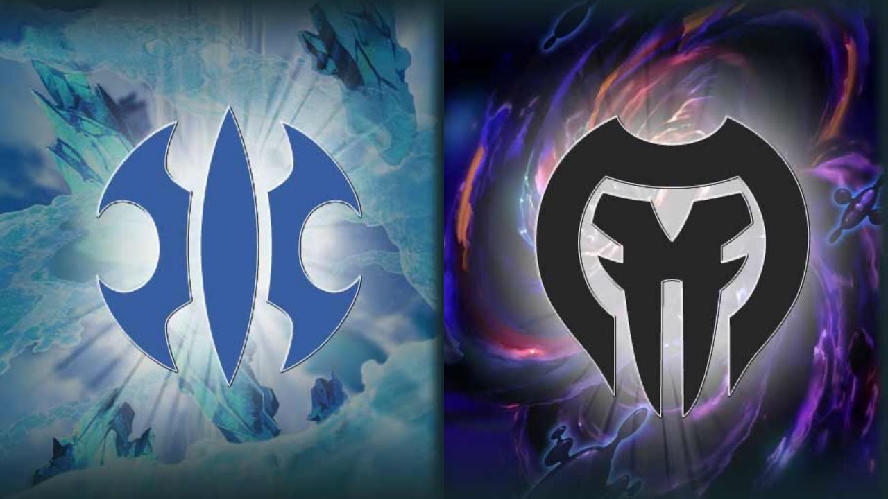 BakuProject : Aquos vs Shuji