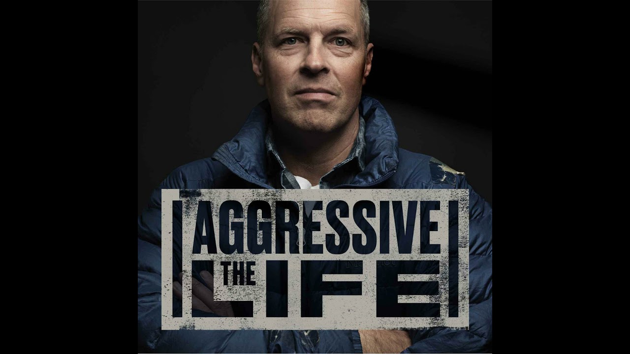 Capturing Masculinity with Pete Muller—Nat Geo Storytelling Fellow, Conflict Photographer