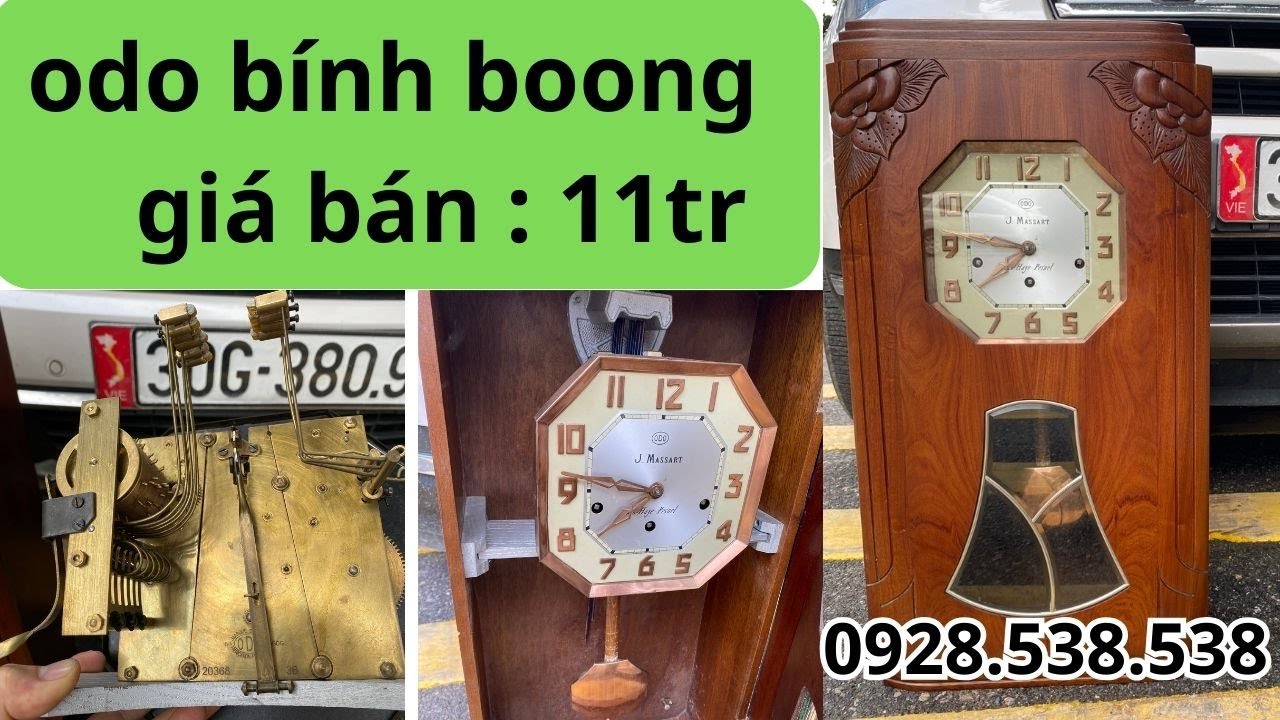 Thanh l&yacute; odo n&acirc;ng 36/10 b&iacute;nh boong chỉ 11tr một chiếc duy nhất Thanh l&yacute; || b&aacute;n odo n&acirc;ng 10 b&iacute;nh bong