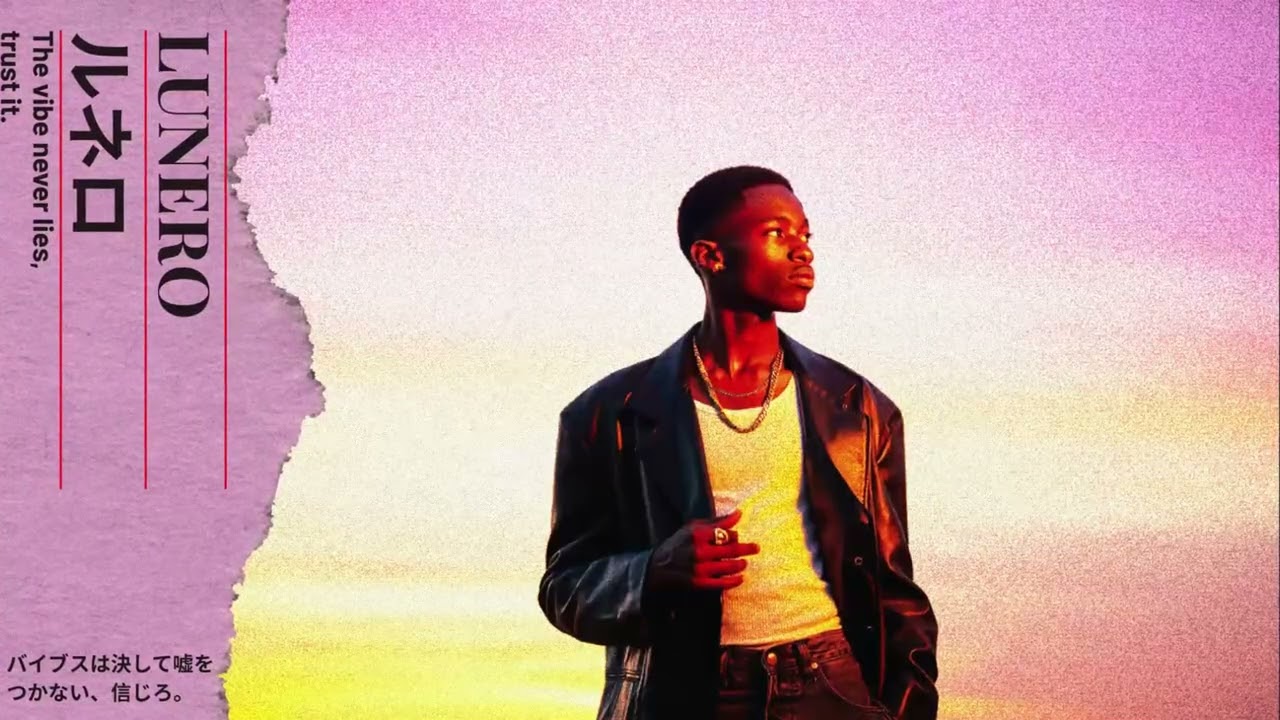 [NEW] Exclusive Afrobeats 2025 | Playlist You’ll NEVER Forget 🌍