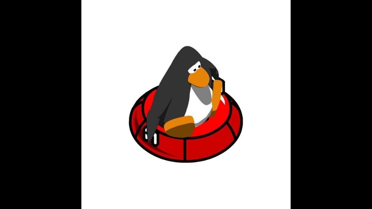 [FREE FOR PROFIT] 