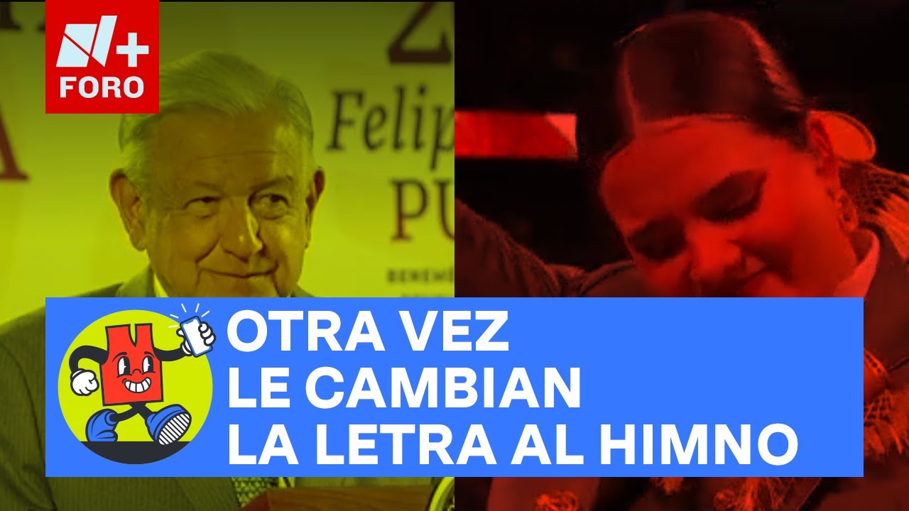 Las Mangas del Chaleco de Hoy Viernes 20 de Septiembre de 2024