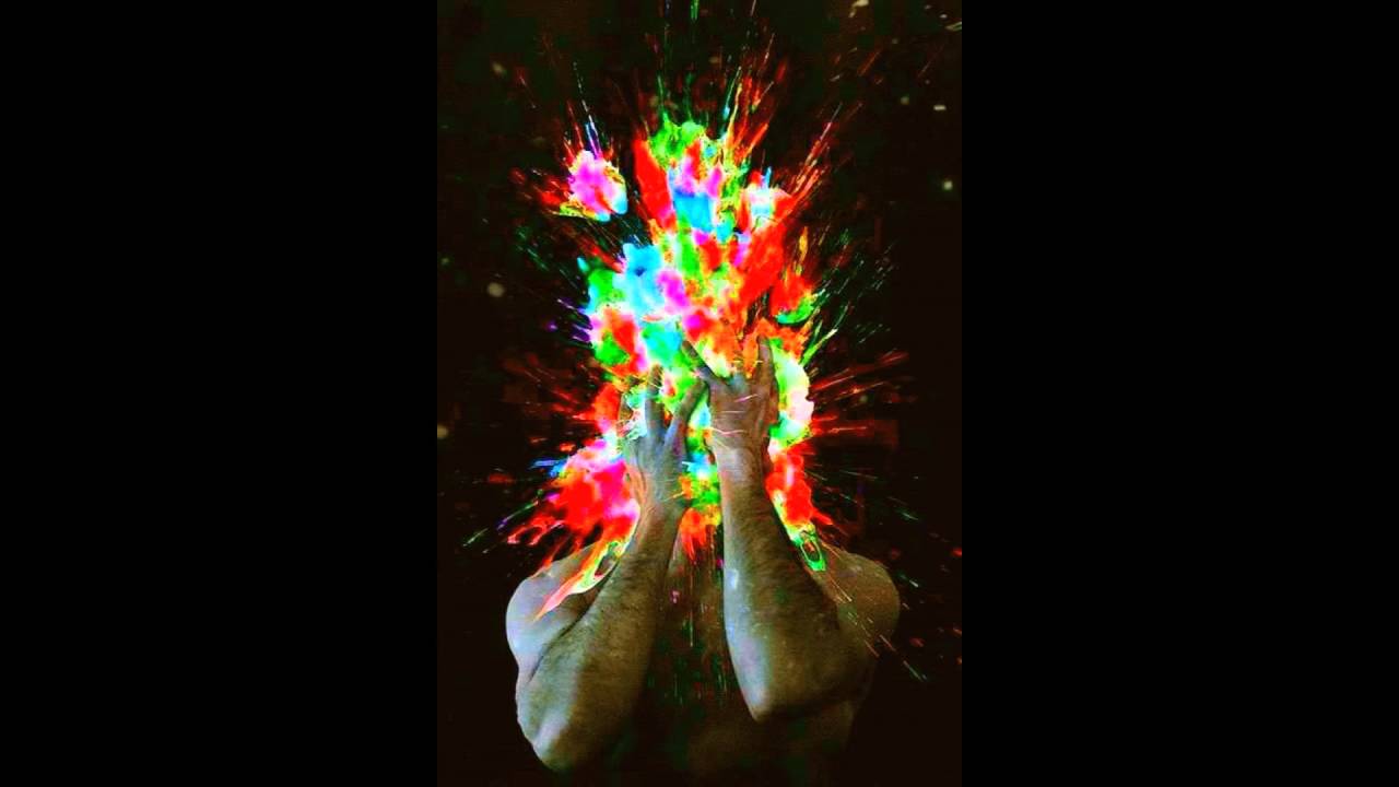 MAKA - SE VA AL GARE (PROD. BENJI DASH)