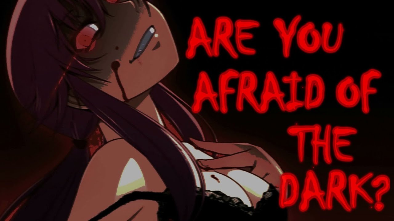 Nightcore - The Ghost [NIVIRO] ⁓ Lyrics