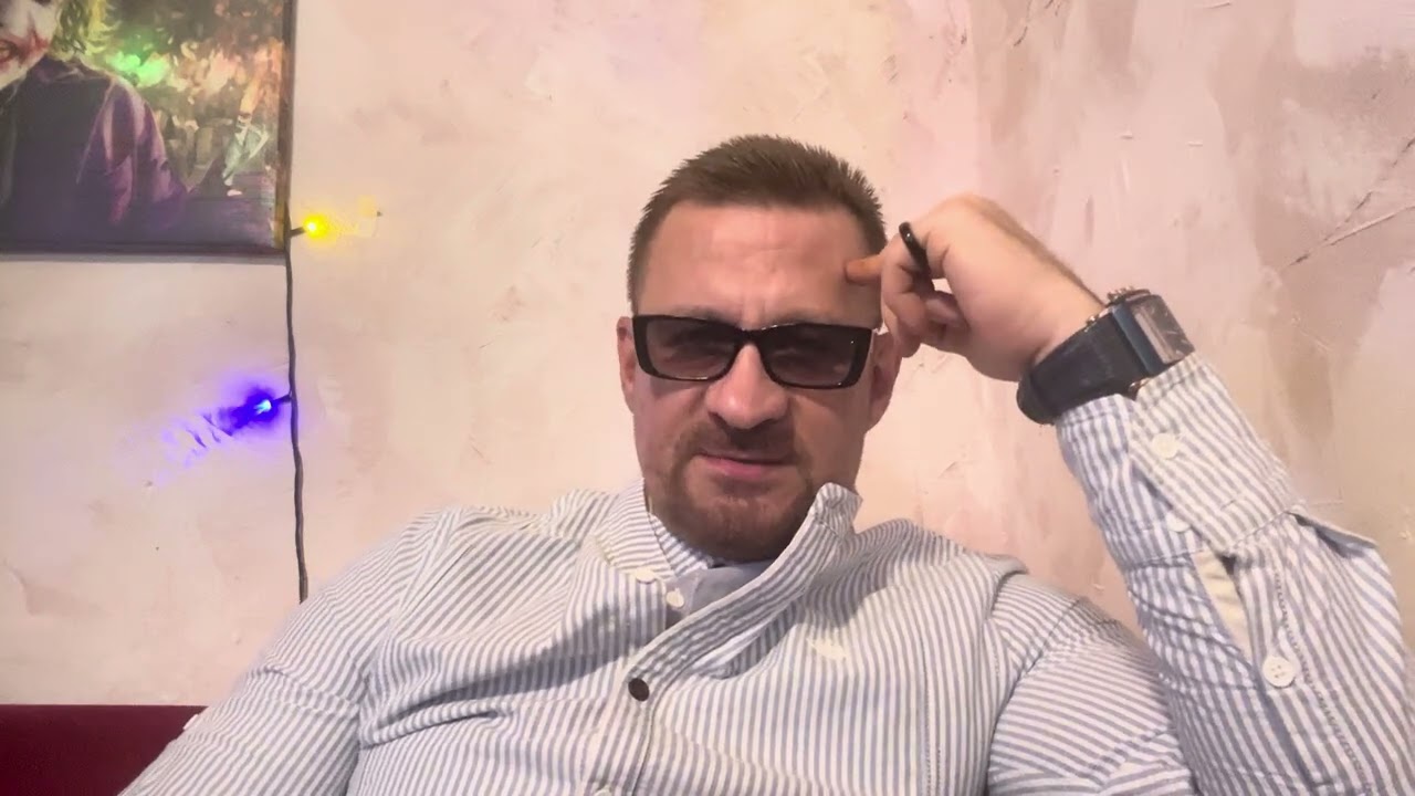 Как правильно общаться с разведенными женщинами !