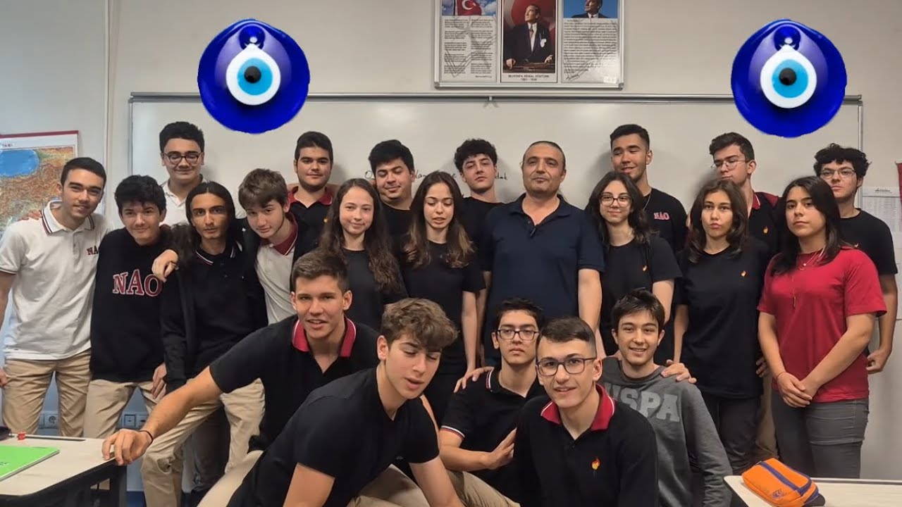11 C Belgesel (2024)