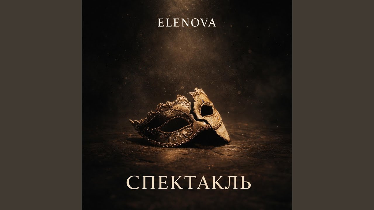 Спектакль