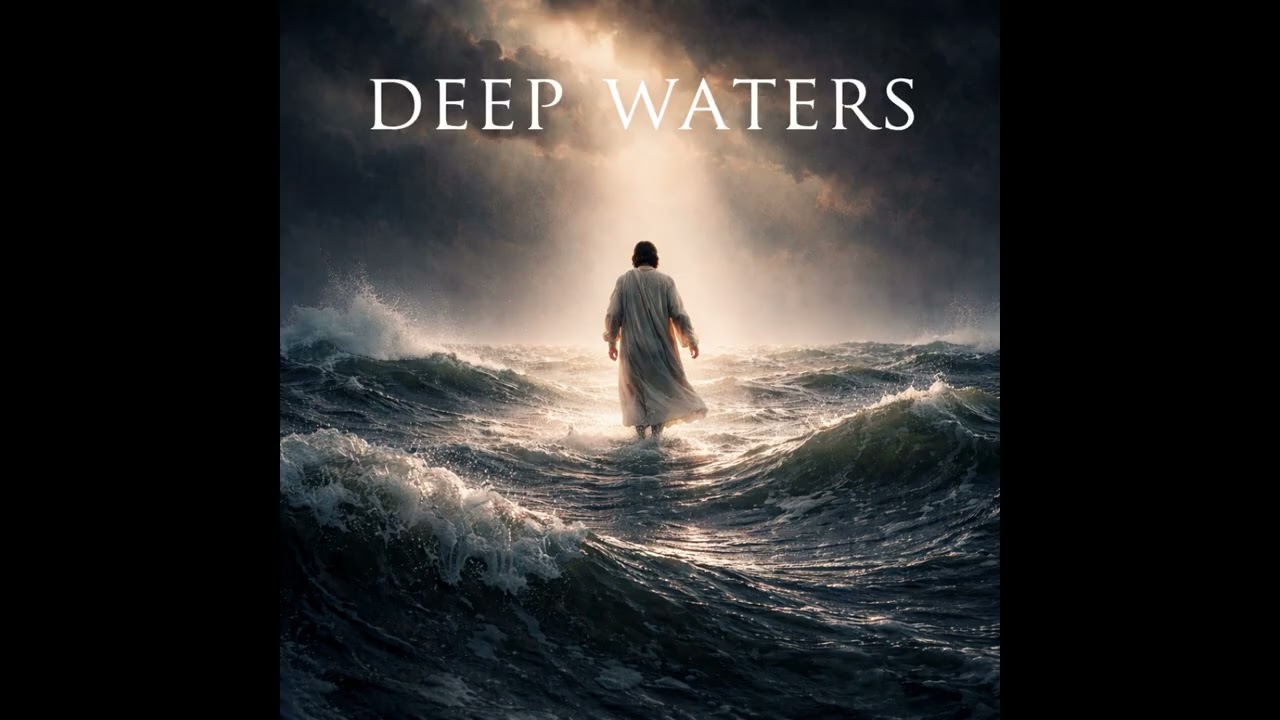 Deep Waters