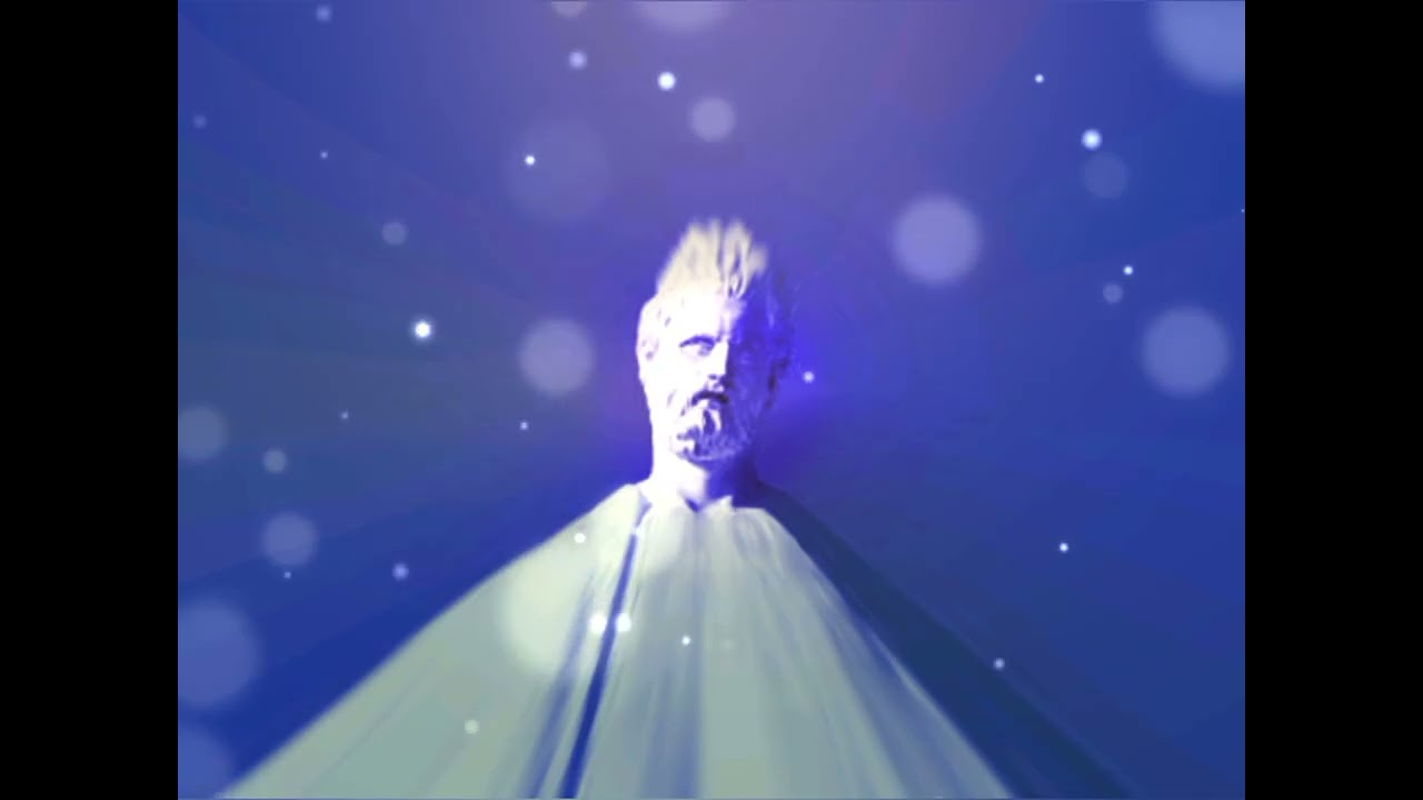 AL 