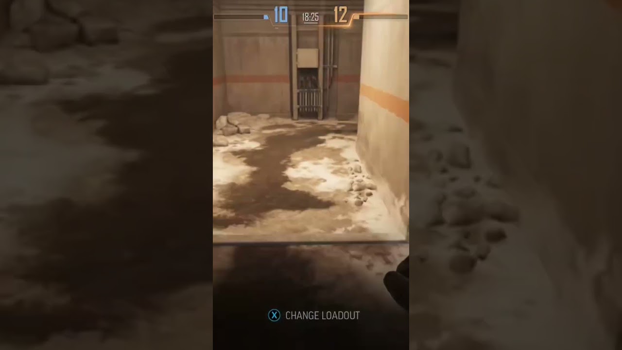 WAY TO CLEAN😅🏆🔪                   #clips #gaming #content #shorts #crossfire